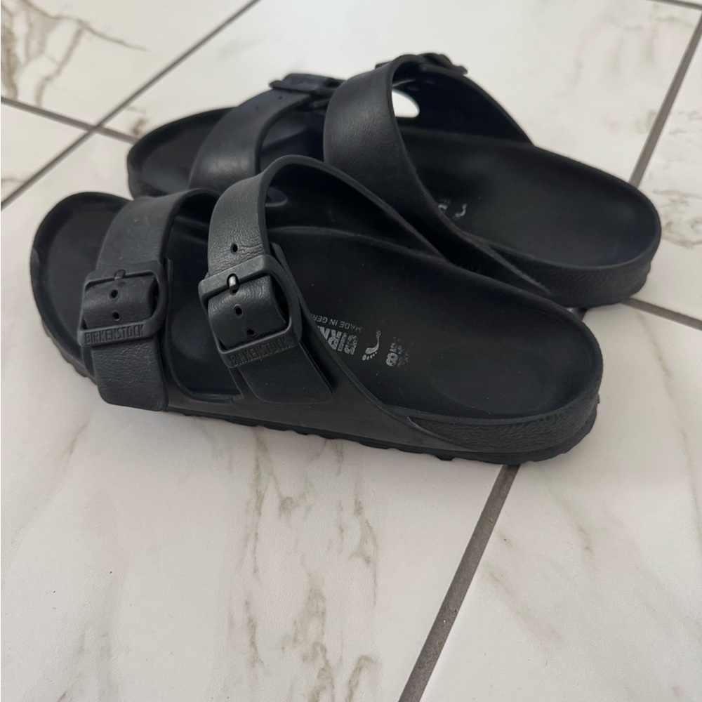 Birkenstock Arizona Essentials Sandal